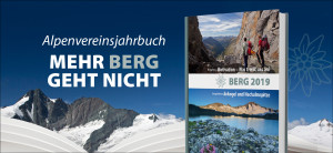 Banner-BERG2019